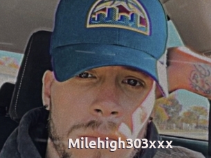 Milehigh303xxx