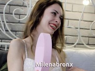 Milenabronx