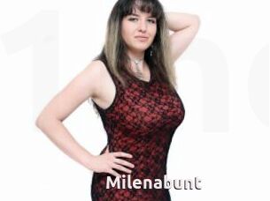Milenabunt