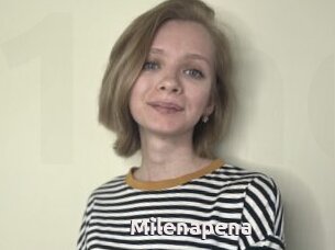 Milenapena