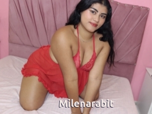 Milenarabit