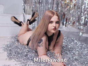 Milenawane
