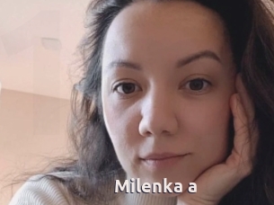 Milenka_a