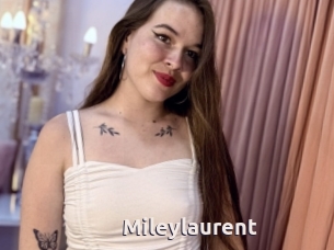 Mileylaurent
