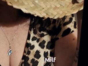 Milf