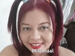 Milfanaal