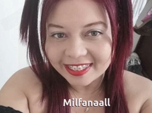 Milfanaall