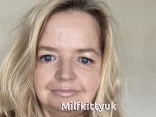 Milfkittyuk