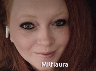 Milflaura