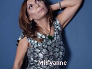 Milfyanne