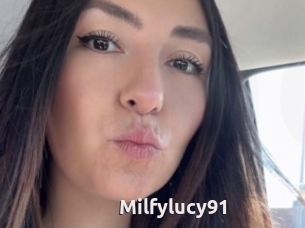 Milfylucy91