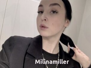 Milinamiller