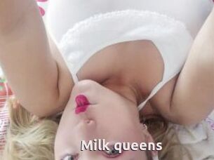 Milk_queens