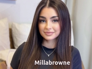 Millabrowne