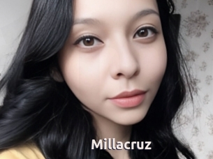 Millacruz