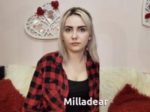 Milladear
