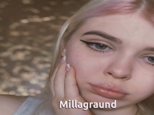 Millagraund