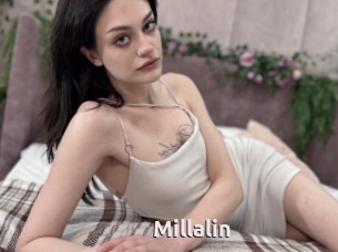 Millalin