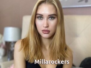 Millarockers
