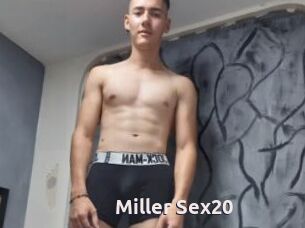 Miller_Sex20