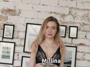 Millina