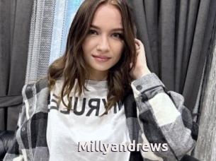 Millyandrews