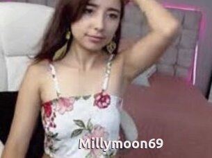 Millymoon69