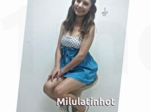 Milulatinhot