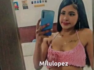 Milulopez