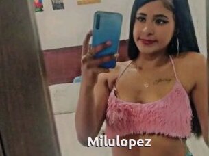 Milulopez