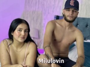 Milulovin