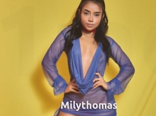 Milythomas