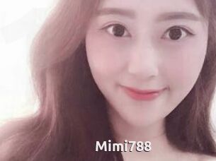 Mimi788