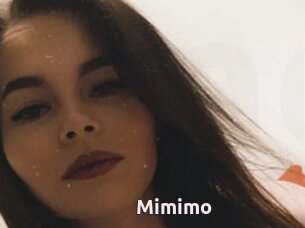 Mimimo