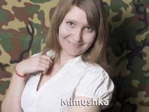 Mimushka