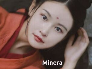 Minera