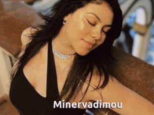 Minervadimou
