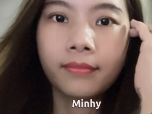 Minhy