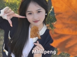 Minlipeng