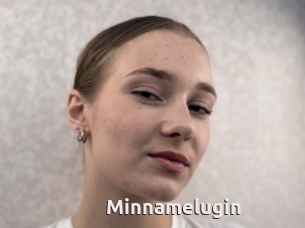 Minnamelugin
