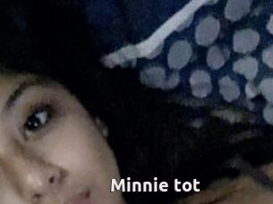 Minnie_tot