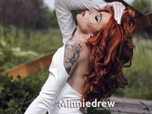 Minniedrew