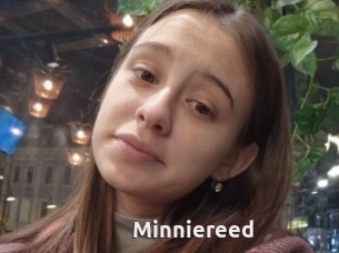 Minniereed