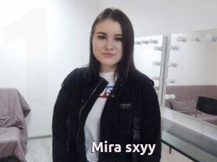 Mira_sxyy