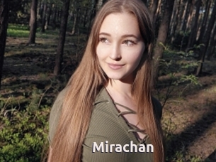 Mirachan