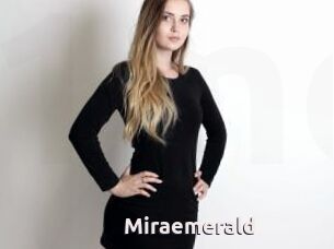 Miraemerald