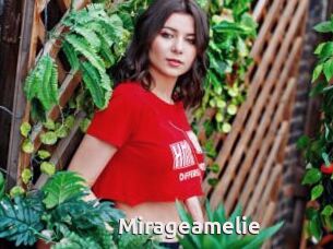 Mirageamelie