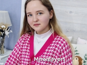 Miramayers