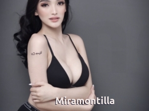Miramontilla