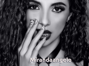 Mirandaangelo